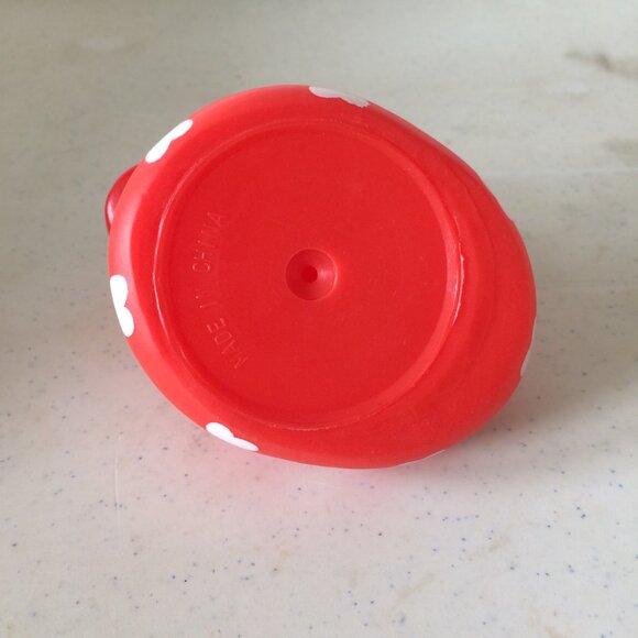 Rubber Ducky Assortment of Seven - Picture 7 of 13